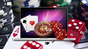 Вход на зеркало Casino WIN777