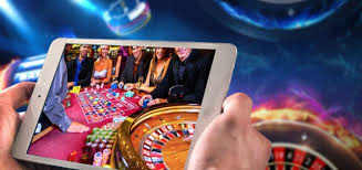 Онлайн казино Pelican Casino